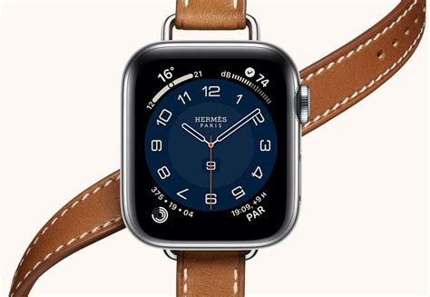 apple watch series 1 42mm hermes|hermes apple watch series 10.